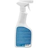 Thema_Lux VALIKLIS PLYT IR SIŪL THEMA LUX500ML