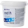 Pasta rankoms plauti Higėja, 1,3kg