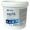 Pasta rankoms plauti Higėja, 1,3kg