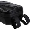 Outliner Sourcing HANDLEBAR BAG FSBFB-427-1