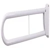 Thema Lux Sourcing Tiekimas HARDHOLD HD-01 LENKTAS TUALETUI 76 CM