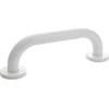 Thema Lux Tiekimas HARDHOLD SG-01 30 CM Baltas