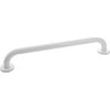 Thema Lux Tiekimas HARDHOLD SG-01 60 CM Baltas