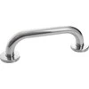 Thema Lux Sourcing Tiekimas HARDHOLD SG-02 30CM NERŪDIJANČIO PLIENO