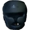 Outliner Sourcing HEAD PROTECTION KIND FULL FACE SYNTHEIC