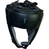 Outliner Sourcing HEAD PROTECTION RUSSIAN MODEL SYNTHEIC