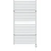 Sourcing HEATER LIMA WLLIM114X60 K916E8MEGU