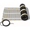 Heat_My_Home Šildymo kilimėlis HEAT MY HOME, 150 W/m2, 0,5x4 m, 2 m²