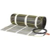 Heat_My_Home Šildymo kilimėlis HEAT MY HOME, 150 W/m2, 0,5x12 m, 6 m²