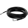 Grunder Sourcing HIGH PRESSURE HOSE AG1275 10M THREADED