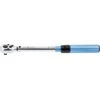 Sourcing 3/8'' Dinamometrinis raktas Hogert HT1W711; 10-60 Nm
