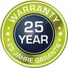 Sourcing Raktų komplektas Hogert HT7G146; 6-21 mm; 16 vnt.
