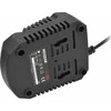 HOOZAR ĮKROVIKLIS 18V 2.2A XH2200X