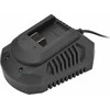 HOOZAR ĮKROVIKLIS 18V 2.2A XH2200X