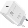 Sourcing Įkroviklis CELLULARLINE USB-C 20W įkroviklis