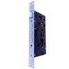 Okko Sourcing MORTISE LOCK 68/60MM CHROME