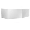 Thema Lux Sourcing ILGA VONIOS PANELĖ ACB15070 150X50CM
