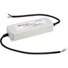 Mean_Well Maitinimo šaltinis Mean Well 120W, LED, 12V, 10A, IP67