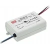 Mean_Well Maitinimo šaltinis Mean Well LED, 2,1 A