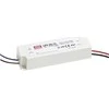 Mean_Well Maitinimo šaltinis Mean Well LED, 1.67 A, 20W, 12V, IP67