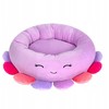 Squishmallows - Pet Bed - Octopus 50 cm (JPT0085-S)
