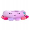 Squishmallows - Pet Bed - Octopus 50 cm (JPT0085-S)