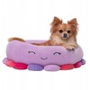 Squishmallows - Pet Bed - Octopus 50 cm (JPT0085-S)