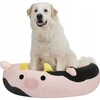 Sourcing JAS PETS guolis S 50CM KRÓWKA