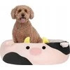 Sourcing JAS PETS guolis S 50CM KRÓWKA