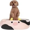 Sourcing JAS PETS guolis S 50CM KRÓWKA