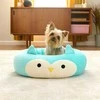 Sourcing JAS PETS guolis S 50CM Pelėda