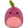 SQUISHMALLOWS Šuns žaislas, 18 cm