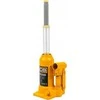 Sourcing Tiekimas JCB HYDRAULIC LIFT 2T 172-372mm