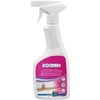 Thema Lux Thema_Lux VALIKL VIRTUV BUIT TECHN THEMALUX500ML
