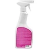 Thema Lux Thema_Lux VALIKL VIRTUV BUIT TECHN THEMALUX500ML
