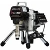 Sourcing KOMATZ PAINTING AGENT GTECH 3500H(5.0)