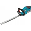 Konner & Sohnen Akumuliatorinės gyvatvorių žirklės 20V, 55cm, KS HT-20V