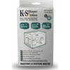 Konner & Sohnen KS POKROWIEC NA GENERATOR 20 KS 6000, KS 7000, KS 8000, KS 9000, KS 10000