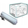Konner & Sohnen KS POKROWIEC NA GENERATOR 20 KS 6000, KS 7000, KS 8000, KS 9000, KS 10000
