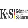 Konner & Sohnen KS POKROWIEC NA GENERATOR 20 KS 6000, KS 7000, KS 8000, KS 9000, KS 10000