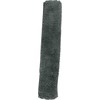 Thema Lux Sourcing REFILL FORWINDOW SQUEEGEEQS22-R THEMALUX