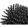 Sourcing Tiekimo lygintuvo volelis COMENSAL 50 CM