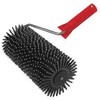 Sourcing IŠLYGINIMO SLUOKSNIO VOLELIS COMENSAL 25 CM28 M