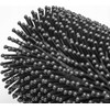 Sourcing Tiekimo lygintuvo volelis COMENSAL 50 CM