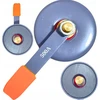 Sourcing MAGNETINIO MASĖS LAIKYTOJO 500A tiekimas