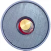 Sourcing MAGNETINIO MASĖS LAIKYTOJO 500A tiekimas