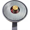 Sourcing MAGNETINIO MASĖS LAIKYTOJO 500A tiekimas
