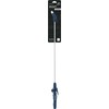 MAROLEX KAMPINIS PURŠKIMO ANTGALIS 60 cm SU RANKENA ALKA LINE