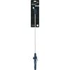 MAROLEX KAMPINIS PURŠKIMO ANTGALIS 60 cm SU RANKENA ALKA LINE