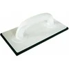Sourcing MASONS FLOAT WITH RUBBER COMENSAL 109